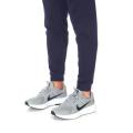 Мужские кроссовки Nike Run Swift 2 - CU3517-014