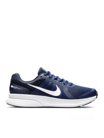 Мужские кроссовки Nike Run Swift 2 - CU3517-400