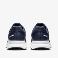 Мужские кроссовки Nike Run Swift 2 - CU3517-400
