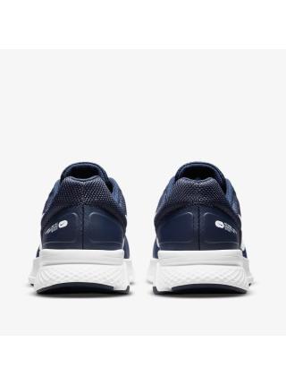 Мужские кроссовки Nike Run Swift 2 - CU3517-400