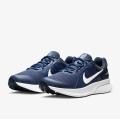 Мужские кроссовки Nike Run Swift 2 - CU3517-400