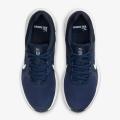 Мужские кроссовки Nike Run Swift 2 - CU3517-400