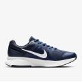 Мужские кроссовки Nike Run Swift 2 - CU3517-400