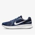 Мужские кроссовки Nike Run Swift 2 - CU3517-400