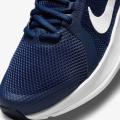 Мужские кроссовки Nike Run Swift 2 - CU3517-400