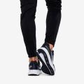 Мужские кроссовки Nike Run Swift 2 - CU3517-400