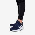 Мужские кроссовки Nike Run Swift 2 - CU3517-400