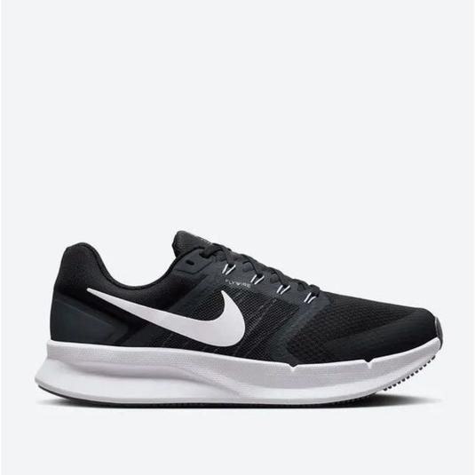 Мужские кроссовки Nike Run Swift 3 - DR2695-002