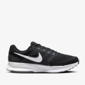 Мужские кроссовки Nike Run Swift 3 - DR2695-002