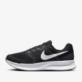 Мужские кроссовки Nike Run Swift 3 - DR2695-002