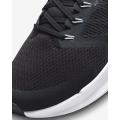 Мужские кроссовки Nike Run Swift 3 - DR2695-002