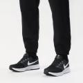 Мужские кроссовки Nike Run Swift 3 - DR2695-002