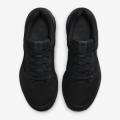 Мужские кроссовки Nike Run Swift 3 - DR2695-003