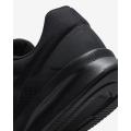 Мужские кроссовки Nike Run Swift 3 - DR2695-003