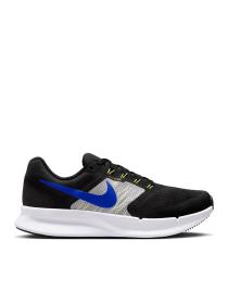 Мужские кроссовки Nike Run Swift 3 - DR2695-006