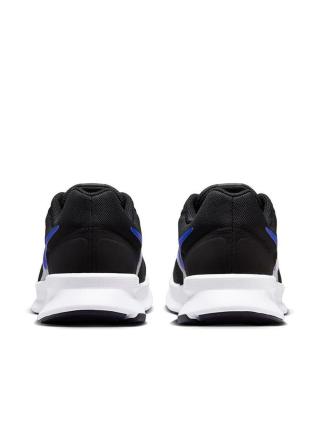Мужские кроссовки Nike Run Swift 3 - DR2695-006