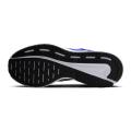 Мужские кроссовки Nike Run Swift 3 - DR2695-006