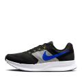 Мужские кроссовки Nike Run Swift 3 - DR2695-006