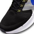 Мужские кроссовки Nike Run Swift 3 - DR2695-006