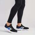 Мужские кроссовки Nike Run Swift 3 - DR2695-006