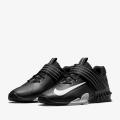 Мужские кроссовки Nike Savaleos - CV5708-010