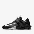Мужские кроссовки Nike Savaleos - CV5708-010