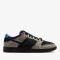 Мужские кроссовки Nike SB Dunk Low Dashawn Jordan - IB6208-200
