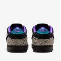 Мужские кроссовки Nike SB Dunk Low Dashawn Jordan - IB6208-200