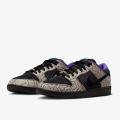 Мужские кроссовки Nike SB Dunk Low Dashawn Jordan - IB6208-200