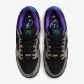 Мужские кроссовки Nike SB Dunk Low Dashawn Jordan - IB6208-200