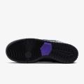 Мужские кроссовки Nike SB Dunk Low Dashawn Jordan - IB6208-200