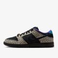 Мужские кроссовки Nike SB Dunk Low Dashawn Jordan - IB6208-200