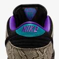 Мужские кроссовки Nike SB Dunk Low Dashawn Jordan - IB6208-200
