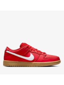 Мужские кроссовки Nike SB Dunk Low Pro - FJ1674-600