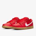Мужские кроссовки Nike SB Dunk Low Pro - FJ1674-600