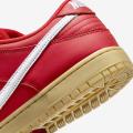 Мужские кроссовки Nike SB Dunk Low Pro - FJ1674-600