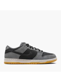 Мужские кроссовки Nike SB Dunk Low Pro - HF3063-001