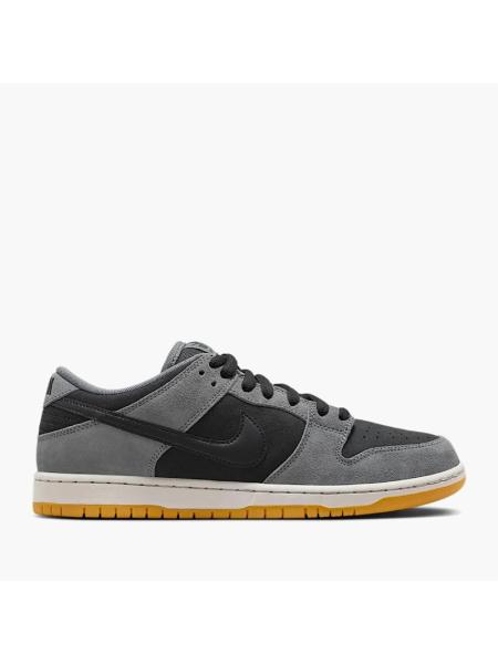 Мужские кроссовки Nike SB Dunk Low Pro - HF3063-001
