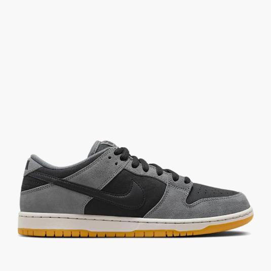 Мужские кроссовки Nike SB Dunk Low Pro - HF3063-001