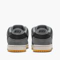 Мужские кроссовки Nike SB Dunk Low Pro - HF3063-001