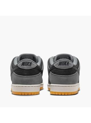 Мужские кроссовки Nike SB Dunk Low Pro - HF3063-001