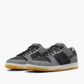 Мужские кроссовки Nike SB Dunk Low Pro - HF3063-001