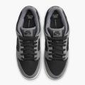 Мужские кроссовки Nike SB Dunk Low Pro - HF3063-001
