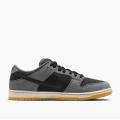 Мужские кроссовки Nike SB Dunk Low Pro - HF3063-001