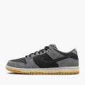 Мужские кроссовки Nike SB Dunk Low Pro - HF3063-001