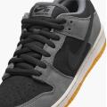 Мужские кроссовки Nike SB Dunk Low Pro - HF3063-001