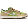 SB Dunk Low