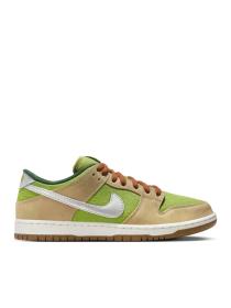 Мужские кроссовки Nike SB Dunk Low Pro - FQ7585-200
