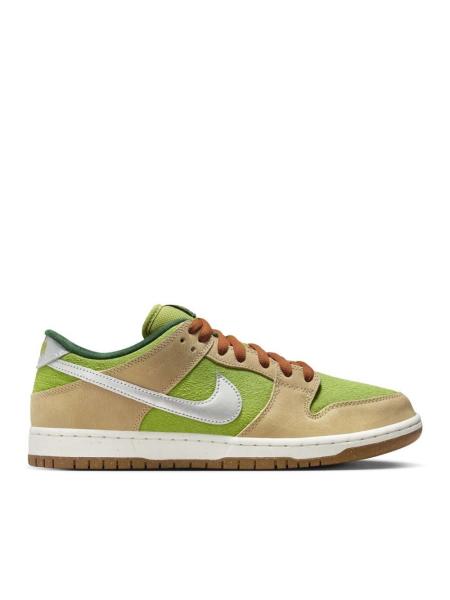 Мужские кроссовки Nike SB Dunk Low Pro - FQ7585-200