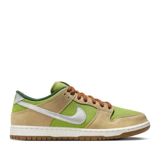 Мужские кроссовки Nike SB Dunk Low Pro - FQ7585-200